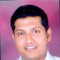 Veerendra Patil