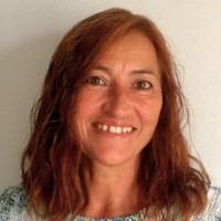 Célia Teixeira
