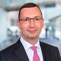 Matthias Oßmann