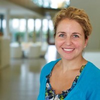 Karolien Moers