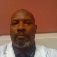 Joseph W. Higginbottom, Jr.