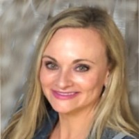 Erin Smith