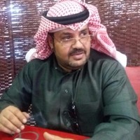 محمد العقبي
