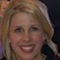 Sheri O'Neal