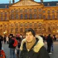 TOLGA TUNCA