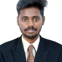 DILLI GANESH D