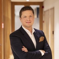 Esa Pentikäinen