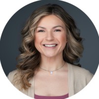 Brianna Troxel