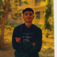 Sahil Choudhary