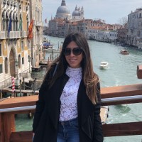 Katia Fridman