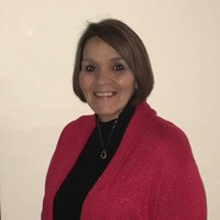 Kimberly Ann Kirow