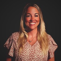 Aimee Meyer