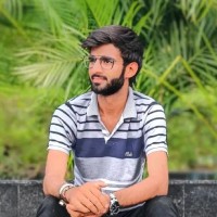 Abhishek Makwana