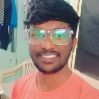 Lakhan Khobragade
