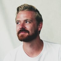 Marius O. Hansen