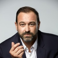 Jan Alexander Gaun