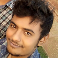 Dhirendra Sinha