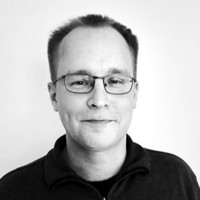 Mikko Kinnunen