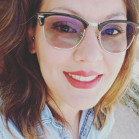 Heather Medina