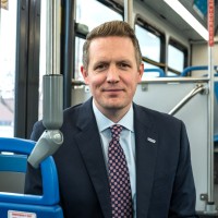 Sam Melden