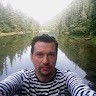 Dmytro Labyak