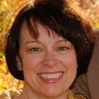 Colleen Dodd