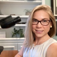 Hannah Atkins, Dvm, Phd, Dacvp