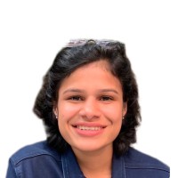 Shruti Maheshwari
