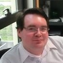 Steve Vincent