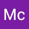 Mc Barnard