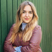 Frederikke Jensenius Reinhardt