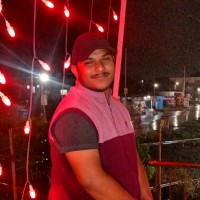 Vrushi Pohokar