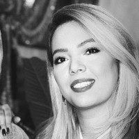 Maral Khatamsazan