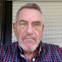 Frank-Dieter Both
