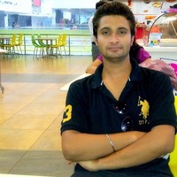Gaurav Tyagi