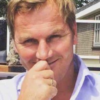 Jan Hoogland