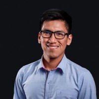 Jherry Guerra