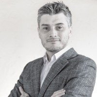 Gerardo Valle