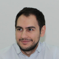 Giorgos Deligiannis