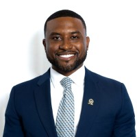 Ricky Huntley