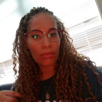 Twila Sanders
