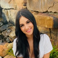 callie Schultz