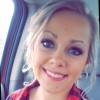 Amber Goetz