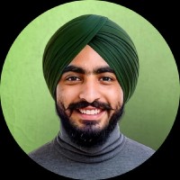 Parmjit singh