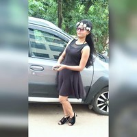 Gurpreet kaur Randhawa