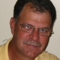 Craig Ukman
