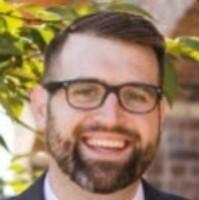 Josh Heubel