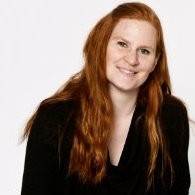 Trine Kjølbæk