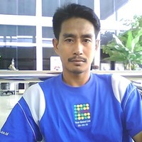 Abdul Rahman