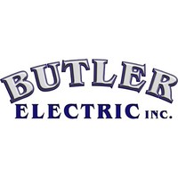 Steve Butler